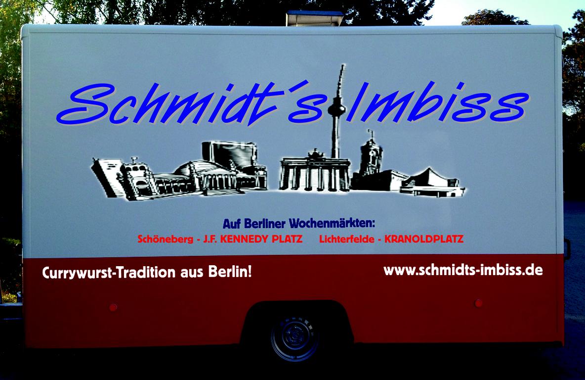 (c) Schmidts-imbiss.de